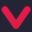 vavadas99.top favicon